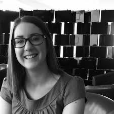 Benjamin Sanderson (@Benji_Sanderson)