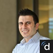 Dr. Ghassan Allo, MD