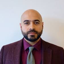 Maria Catena's Instagram, Twitter & Facebook