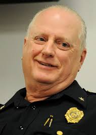 Top Bridgeport earners: Cops, schools chief, mayor