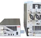 Spot sales ABB ACS580MV medium voltage converter / drives ...