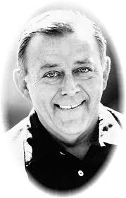 Former Monmouth College Player, Coach Ken Geiger Passes Away at 89