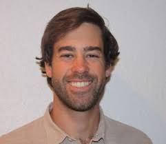 Why an Environmental Center?