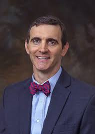 Orthopedic Doctor's Office Raleigh, NC