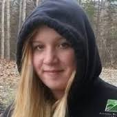 Obituary information for Megan Elaine Frenzel