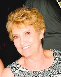 Obituary for Judy Kay Wiegand