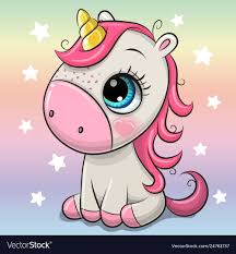 Download high resolution cute unicorn cartoon pictures from our collection of 65,000,000 pictures. Pin On Cute