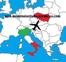 1112 polonia, an asteroid adv. Polonia Travel Home Facebook
