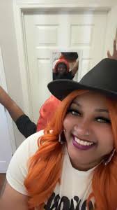 Please get my daughter out this pic so I can show my lovely lady lumps from  the back🙌🏾🤦🏾‍♀️…I'm so ready I love this group