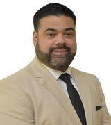 7 Myrtle St APT 10, Bloomfield, NJ 07003