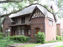 Check spelling or type a new query. Tudor Revival Architectural Styles Of America And Europe