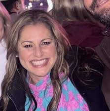 Tammy Hebert Bourque