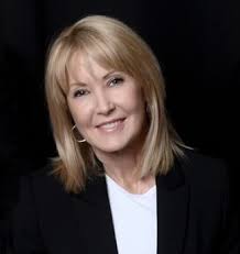 Spring, TX Real Estate Agents