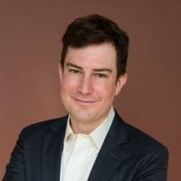 Jack Saperstein, JD, MBA