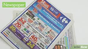 Check spelling or type a new query. 4 Cara Untuk Membuat Topi Dari Koran Wikihow