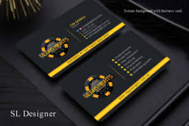 A clever and fun business card design for photographers that depicts a transparent window with photo frames on it. Entertainment Business Cards 227 Custom Entertainment Business Card Designs