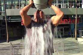 Coleen rooney shirks her woes as she hits the beach with her sons love island spoiler: Als Ice Bucket Challenge Invades The Sporting World Bleacher Report Latest News Videos And Highlights