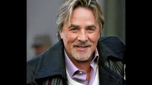 Oct 02, 2020 · while many women at this point preferred straight hair or waves, supermodel beverly johnson started a trend that would resurface later on in the '80s: Don Johnson A Tribute To A Fine Actor Youtube