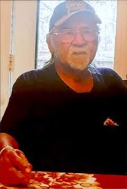 KENNEY: Joseph "Joe" of Lucan