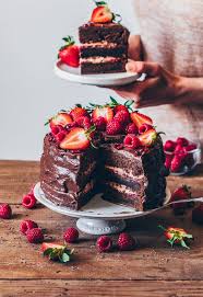 Pin On Baking Aesthetic