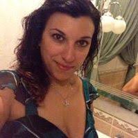 Yolanda Lay (yolandalay31)