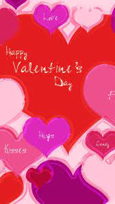 Happy Valentine Iphone 7 Wallpaper Best Wallpaper Hd Valentines Wallpaper Valentines Wallpaper Iphone Iphone 7 Wallpapers