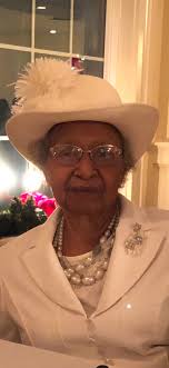 Chavis-Parker Funeral Home