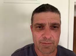 Offender Tracking Information System (OTIS)