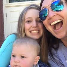 Ashley Swift (@AshleySwift6)