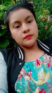 Vídeos de Patricia Lux (@patricialux261) con «sonido original