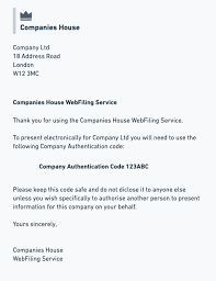 List of companies house in london including contact details, ⌚ opening hours, reviews, prices and directions. Getting Started With Companies House For New Numble Clients