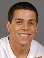 Game Notes21_OU_Layout 1