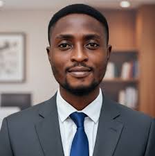 Ola Samuel (@ola.samuel.680080) • Facebook