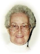 Mrs. Jeanne Koski Obituary