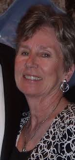 Jane Frame Cook Obituary April 18, 2019