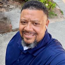 Kendra Kendrick (@kendra.kendrick.5) • Facebook