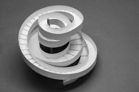 Related Image Architettura