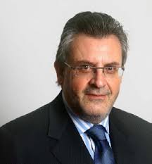 International Advisory Experts Awards 2017 1