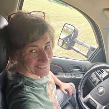 We would like to give a special recognition to senior Preslee Hansen