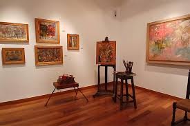 Bildergebnis für Gazbia Sirry