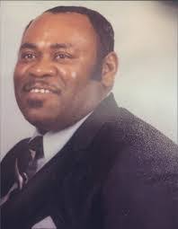 Robert Odell's Instagram, Twitter & Facebook