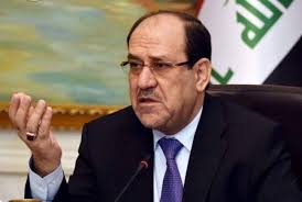 واتس اب او دايركت موقعنا : Ø­Ù‚ÙŠÙ‚Ø© ÙˆÙØ§Ø© Ù†ÙˆØ±ÙŠ Ø§Ù„Ù…Ø§Ù„ÙƒÙŠ Ø¨ÙÙŠØ±ÙˆØ³ ÙƒÙˆØ±ÙˆÙ†Ø§