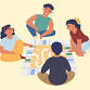 After School Lounge (Grades 6-12)