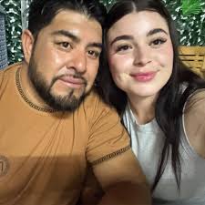 I'm looking for a job opportunity at Stargate in Abilene, TX. Any contacts?