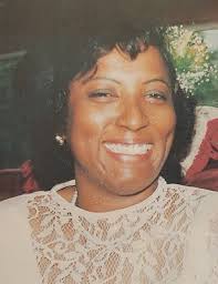 Obituary for Cynthia A. Washington Taltoan