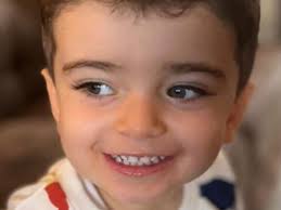 Fundraiser by Nicole Katrina : SAVING AUSTIN FRANKLIN " A MOTHERS AND  FATHERS LOVE"