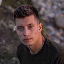 Ask anything you want to learn about diogo costa by getting answers on askfm. Diogo Costa Biografia Curiosidades E Vida Pessoal Famous Birthdays