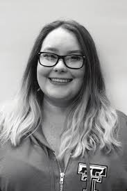 Ribbon cutting held for Culinary Arts program