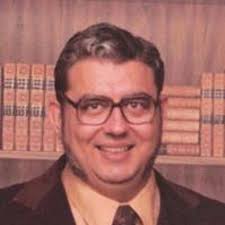 Robert H. Cramer Obituary August 5, 2024