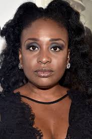 Exclusive: Composer Tamar-kali Talks Netflix's Come Sunday